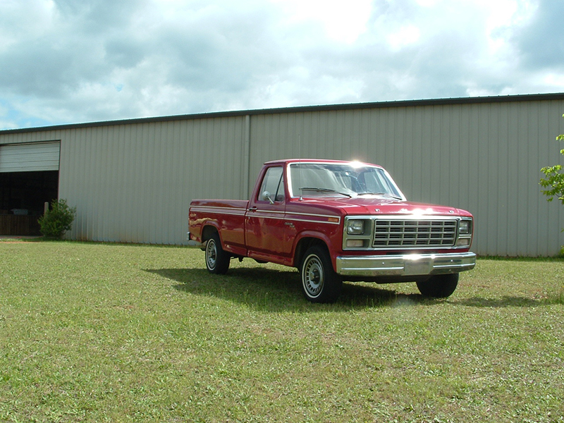 Click to view full size